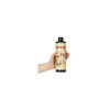 Huile lubrifiante extra longue durée Orgy Oil 500 ml 